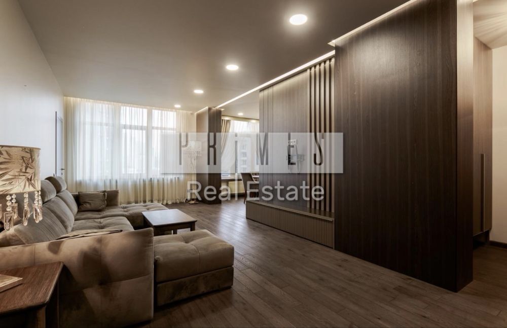 Квартира на вул. Драгомирова, 20 в Києві, ID 326413, фото №7