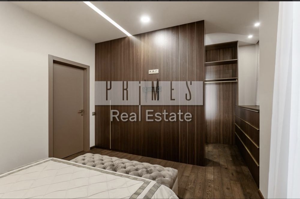Квартира на вул. Драгомирова, 20 в Києві, ID 326413, фото №10
