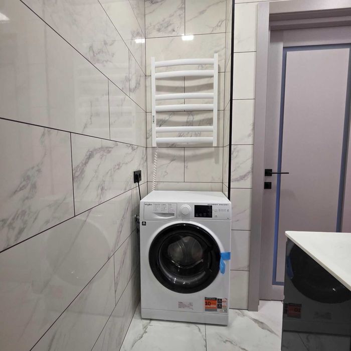 Квартира на ЖК Modern в Одесі, ID 326426, фото №11