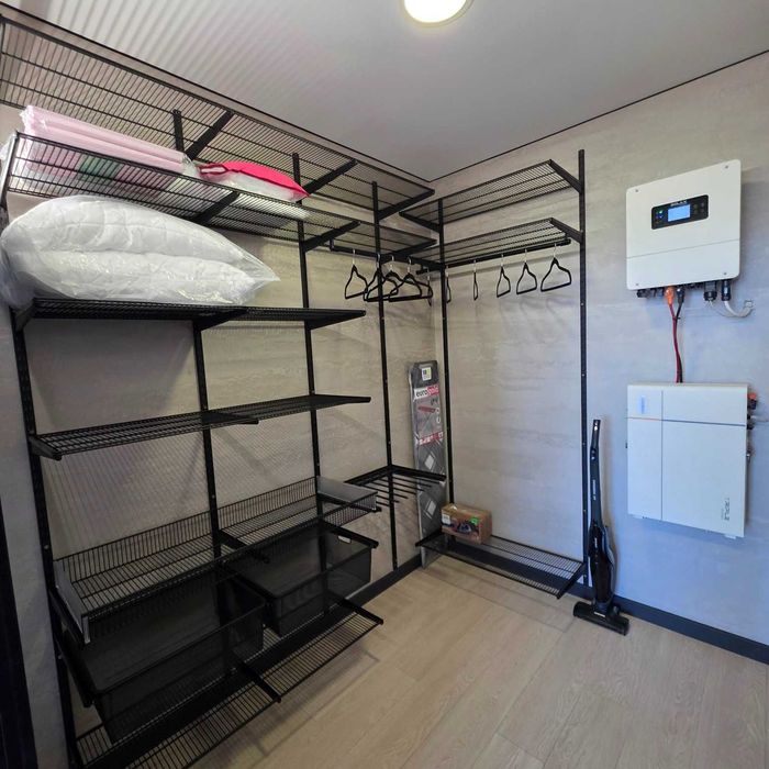 Квартира на ЖК Modern в Одесі, ID 326426, фото №8