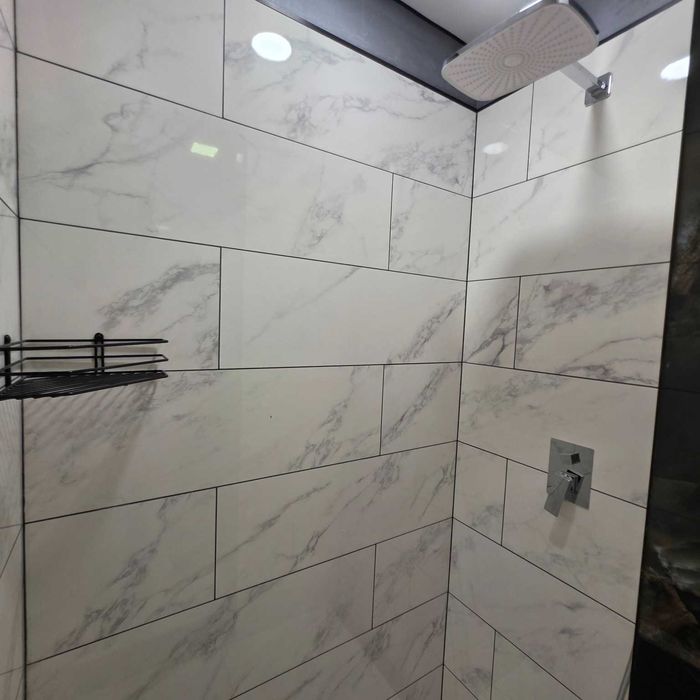 Квартира на ЖК Modern в Одесі, ID 326426, фото №9