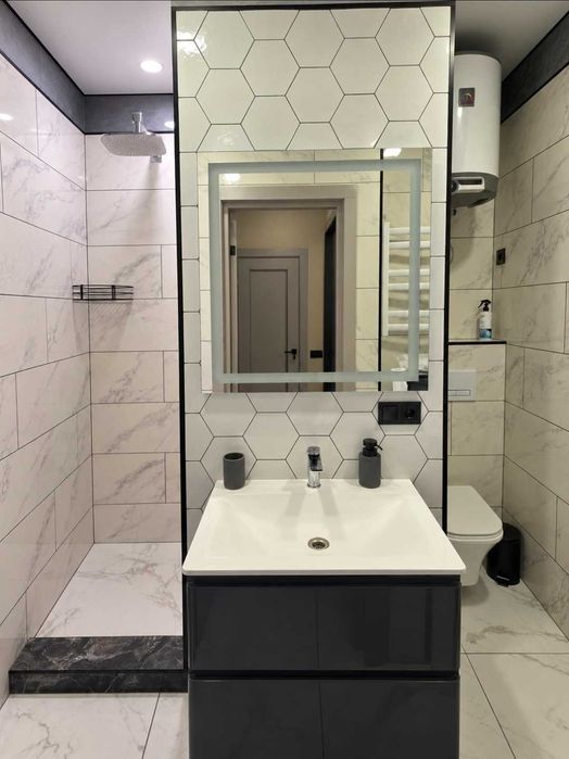 Квартира на ЖК Modern в Одесі, ID 326426, фото №10