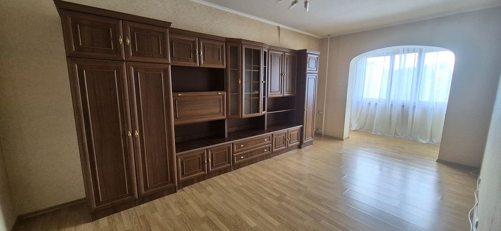 Квартира на Дніпровський в Київ, ID 326428, фото №1