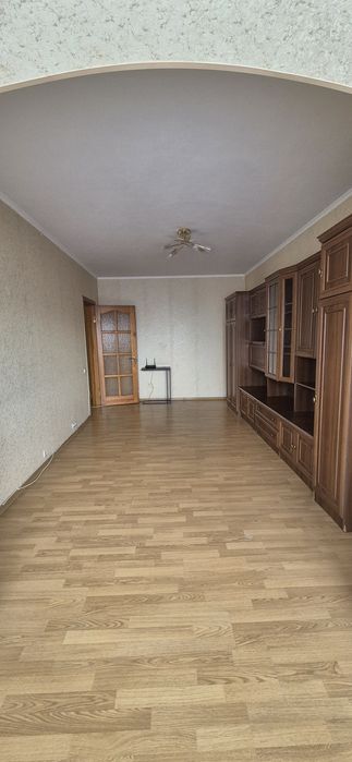 Квартира на Дніпровський в Київ, ID 326428, фото №2