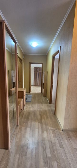 Квартира на Дніпровський в Київ, ID 326428, фото №3