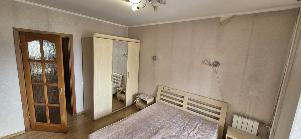 Квартира на Дніпровський в Києві, ID 326428, фото №7