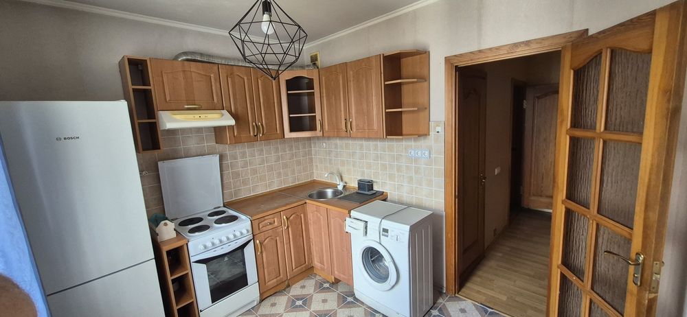 Квартира на Дніпровський в Києві, ID 326428, фото №10