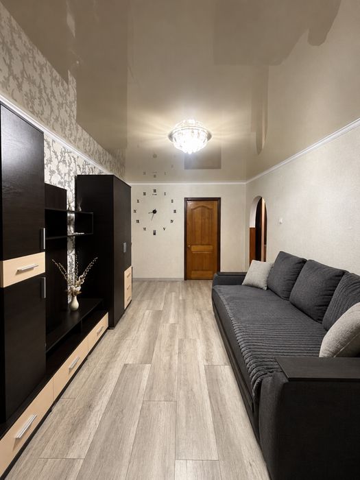 Квартира на вул. Ярослава Мудрого в Кривий Ріг, ID 326450, фото №2