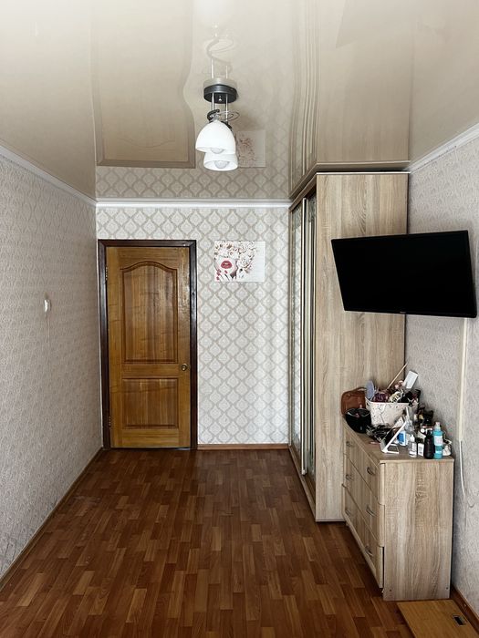 Квартира на вул. Ярослава Мудрого в Кривий Ріг, ID 326450, фото №4