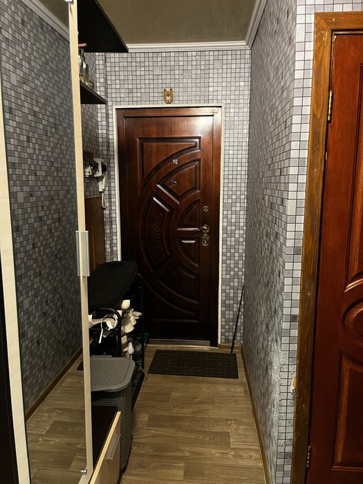 Квартира на вул. Ярослава Мудрого в Кривий Ріг, ID 326450, фото №5