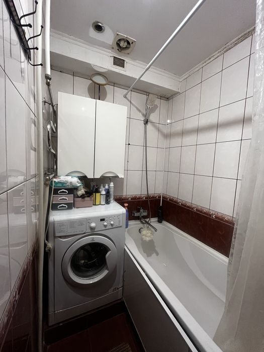 Квартира на вул. Ярослава Мудрого в Кривому Розі, ID 326450, фото №7