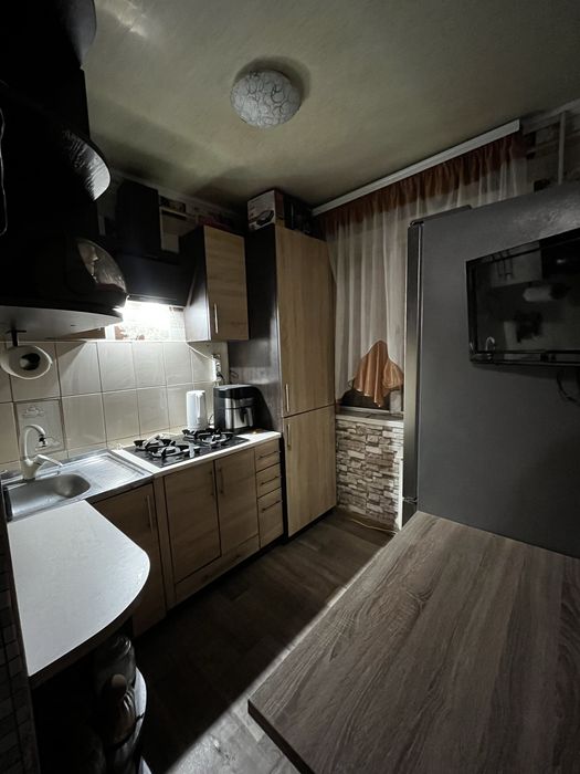 Квартира на вул. Ярослава Мудрого в Кривому Розі, ID 326450, фото №8