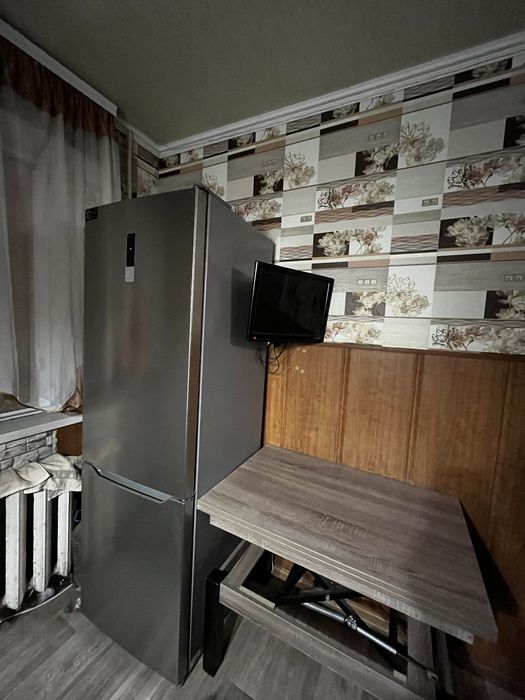 Квартира на вул. Ярослава Мудрого в Кривому Розі, ID 326450, фото №10