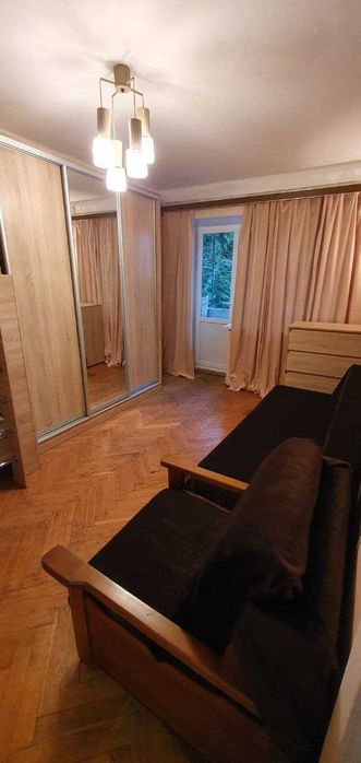 Квартира на Шевченківський в Київ, ID 326458, фото №1