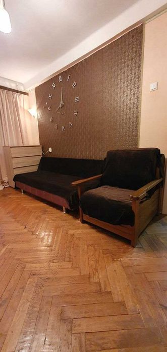 Квартира на Шевченківський в Київ, ID 326458, фото №2