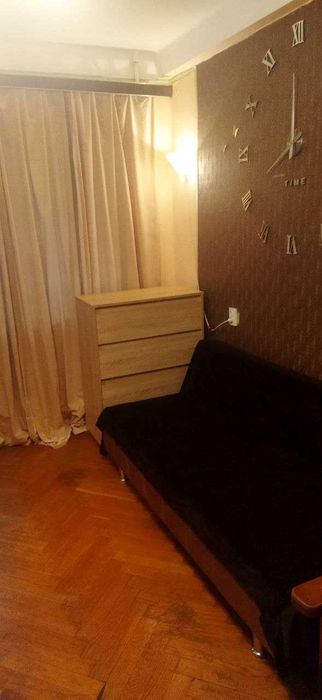 Квартира на Шевченківський в Київ, ID 326458, фото №3