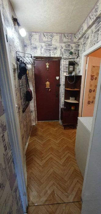 Квартира на Шевченківський в Києві, ID 326458, фото №7