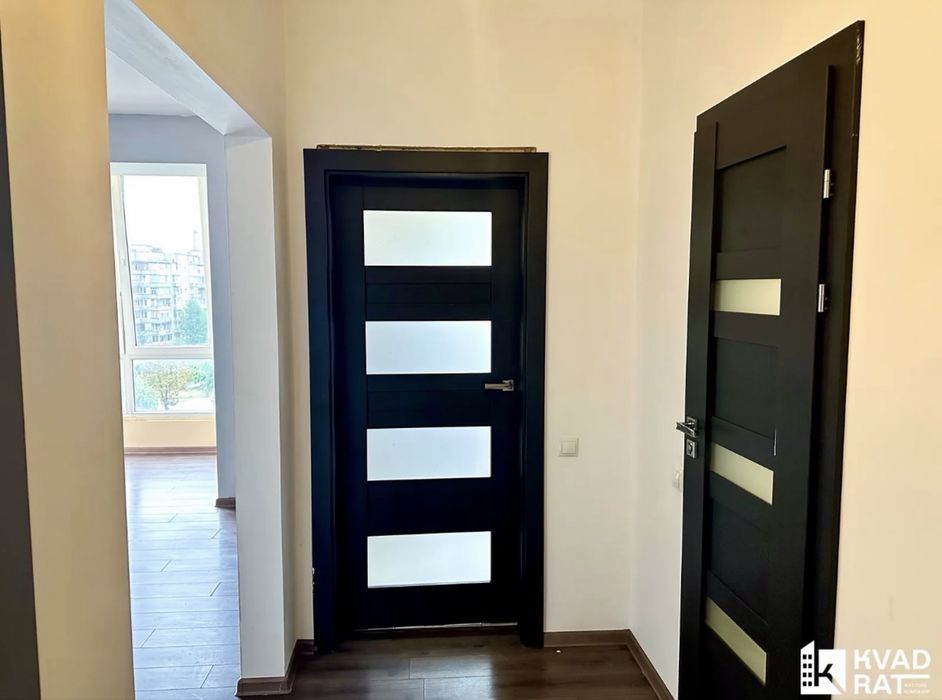 Квартира на вул. Яблунева, 2 в Івано-Франківську, ID 326454, фото №7
