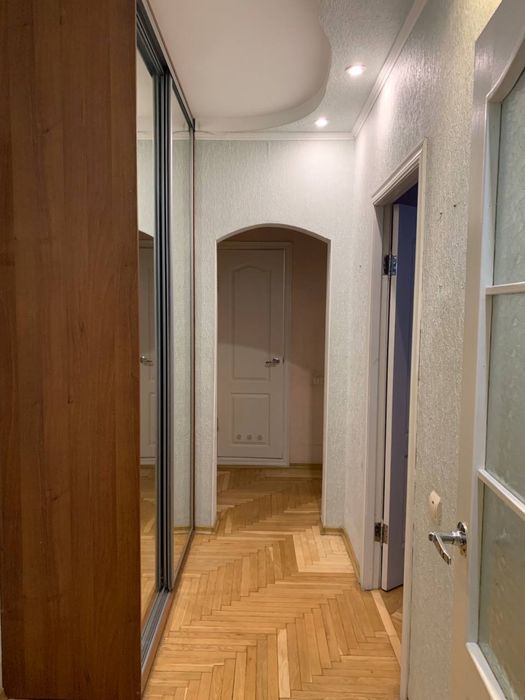 Квартира на пр. Європейського Союзу, 17а в Київ, ID 326459, фото №4