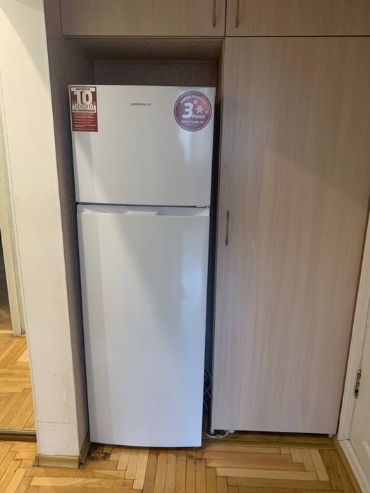 Квартира на пр. Європейського Союзу, 17а в Київ, ID 326459, фото №5