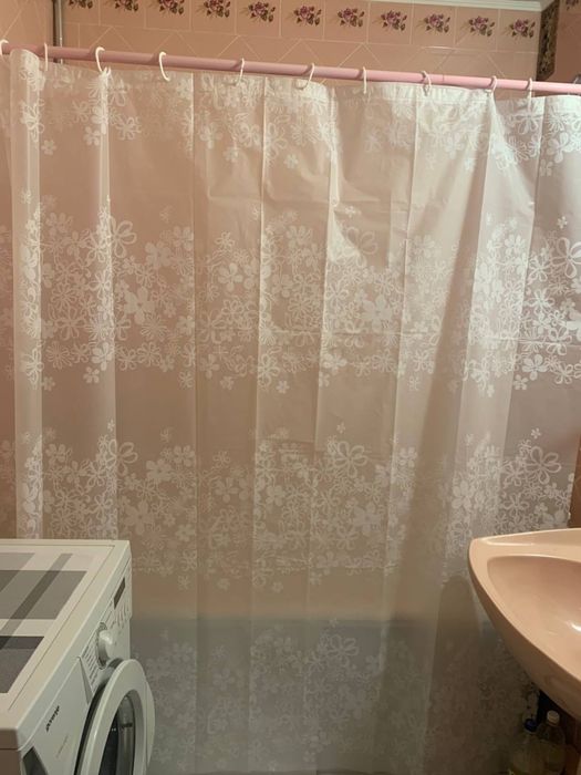 Квартира на пр. Європейського Союзу, 17а в Києві, ID 326459, фото №7