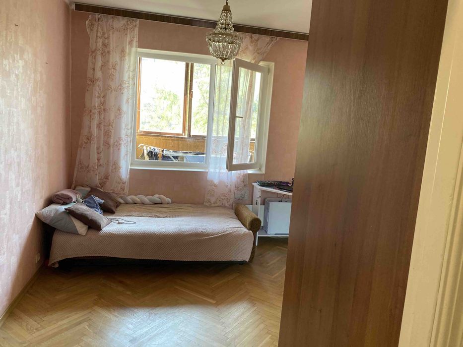 Квартира на пр. Європейського Союзу, 17а в Києві, ID 326459, фото №9