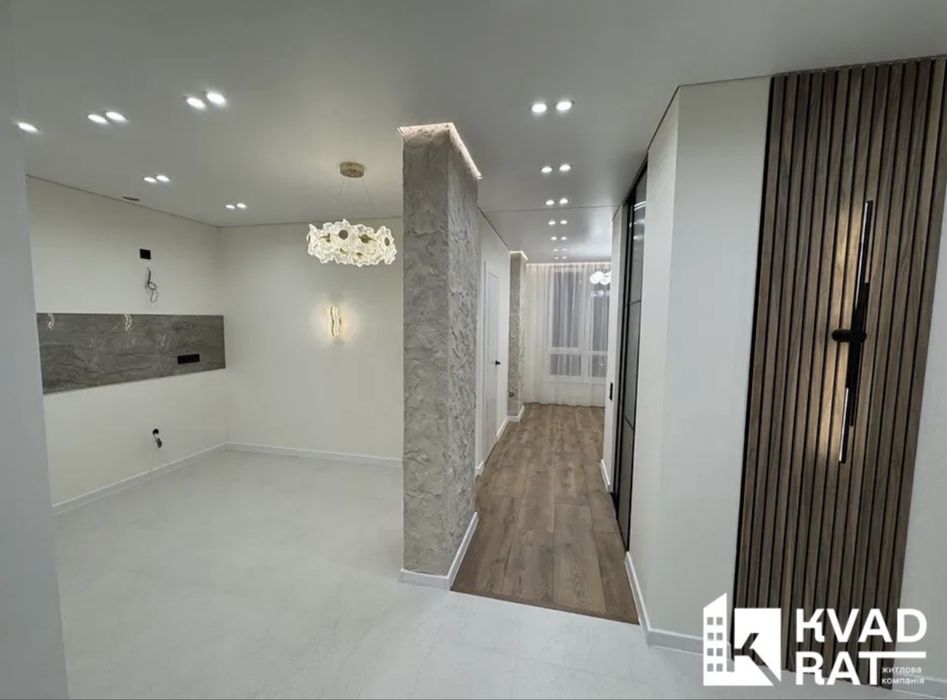 Квартира в Івано-Франківськ, ID 326453, фото №3