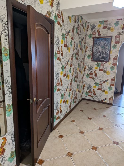 Квартира на ЖК Чайка в Київ, ID 326471, фото №3