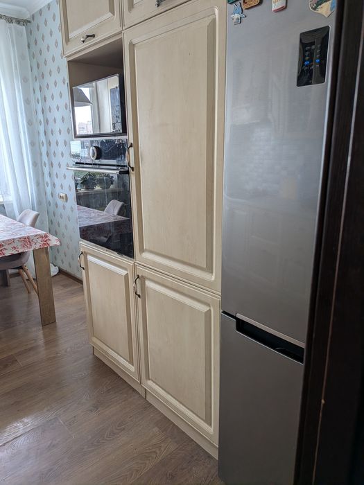 Квартира на ЖК Чайка в Києві, ID 326471, фото №6