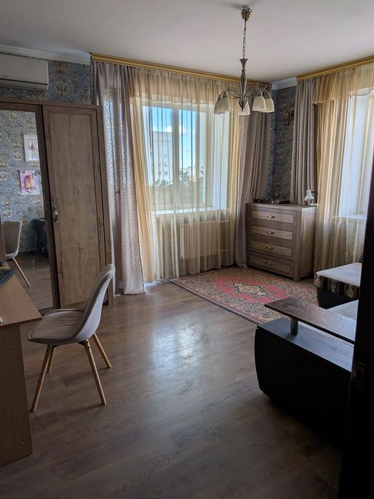 Квартира на ЖК Чайка в Києві, ID 326471, фото №8