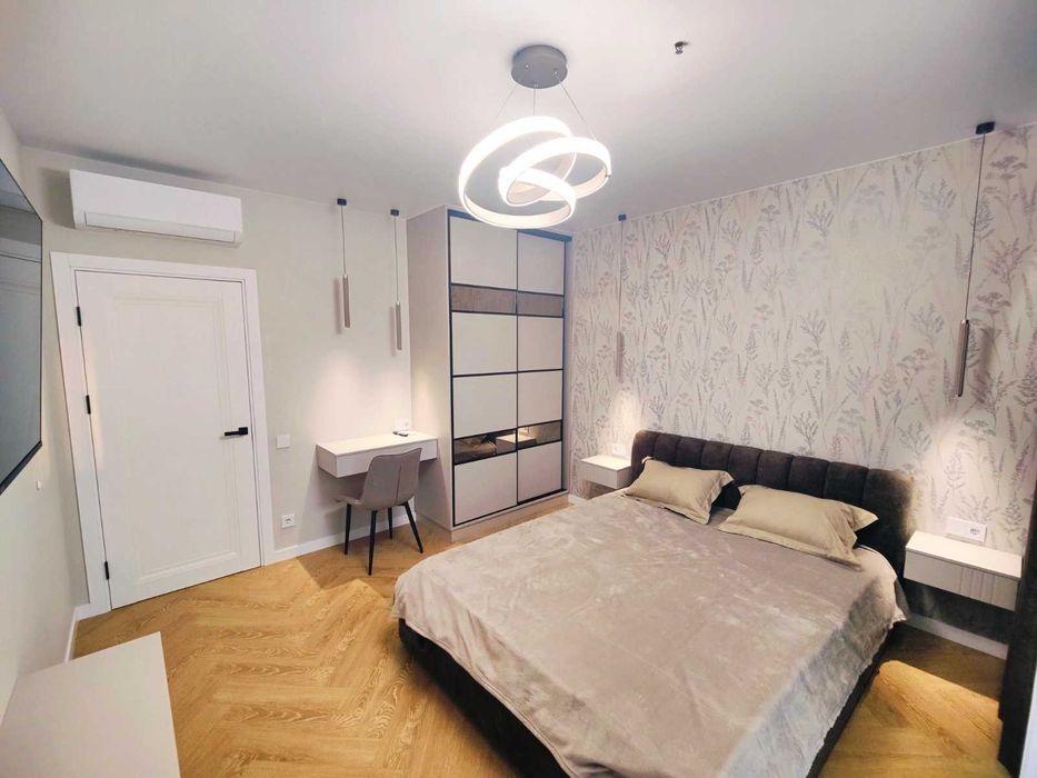 Квартира на вул. Літературна, 10Б в Одесі, ID 337176, фото №12