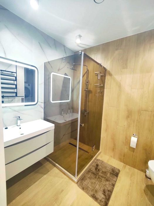 Квартира на вул. Літературна, 10Б в Одеса, ID 337176, фото №4