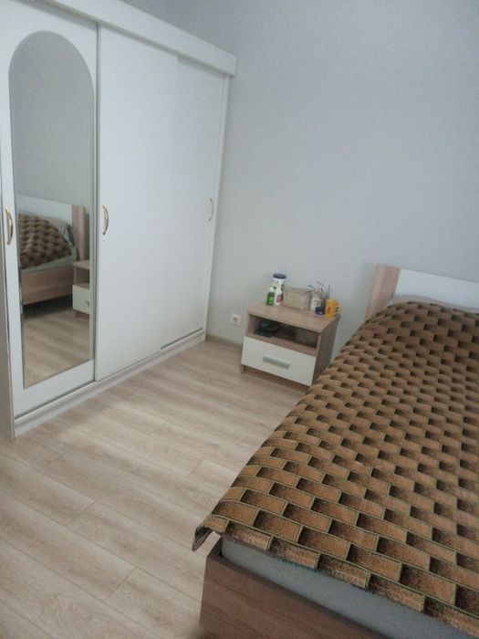 Квартира на Шевченківський в Харків, ID 326483, фото №1