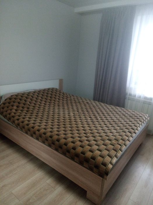 Квартира на Шевченківський в Харків, ID 326483, фото №2