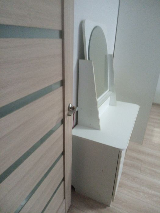 Квартира на Шевченківський в Харків, ID 326483, фото №3