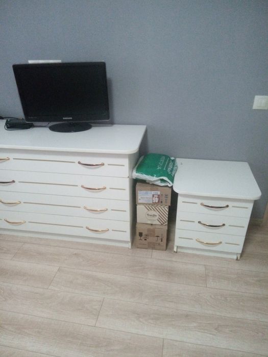 Квартира на Шевченківський в Харків, ID 326483, фото №4
