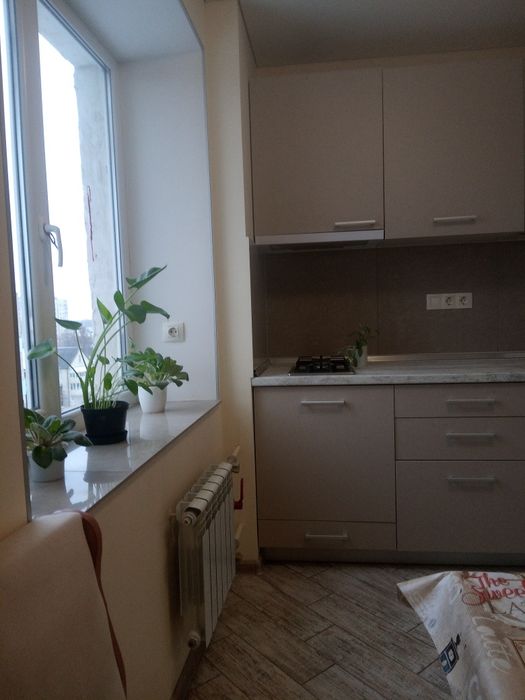 Квартира на Шевченківський в Харків, ID 326483, фото №5