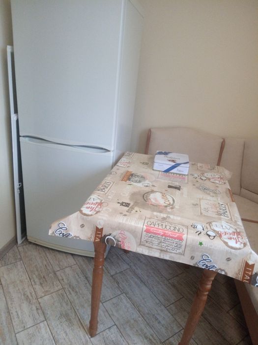 Квартира на Шевченківський в Харкові, ID 326483, фото №6