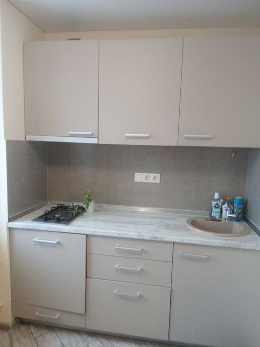 Квартира на Шевченківський в Харкові, ID 326483, фото №7