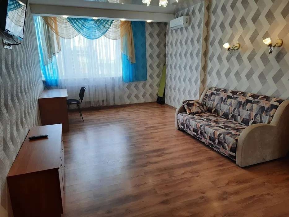 Квартира на біля метро Теремки в Києві, ID 326482, фото №11