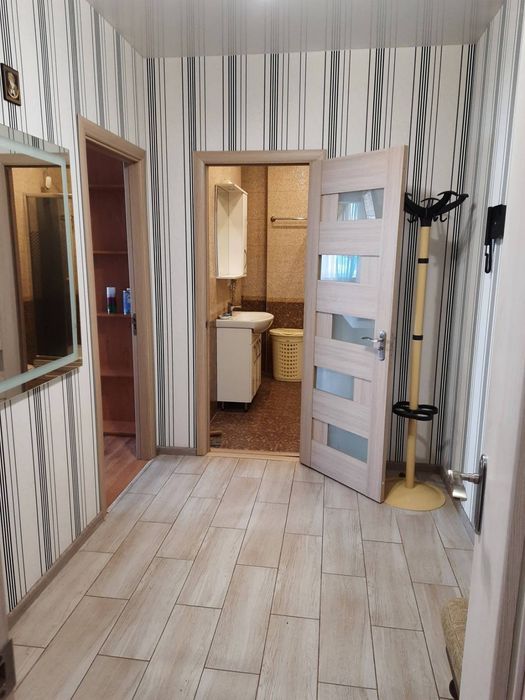 Квартира на біля метро Теремки в Києві, ID 326482, фото №3