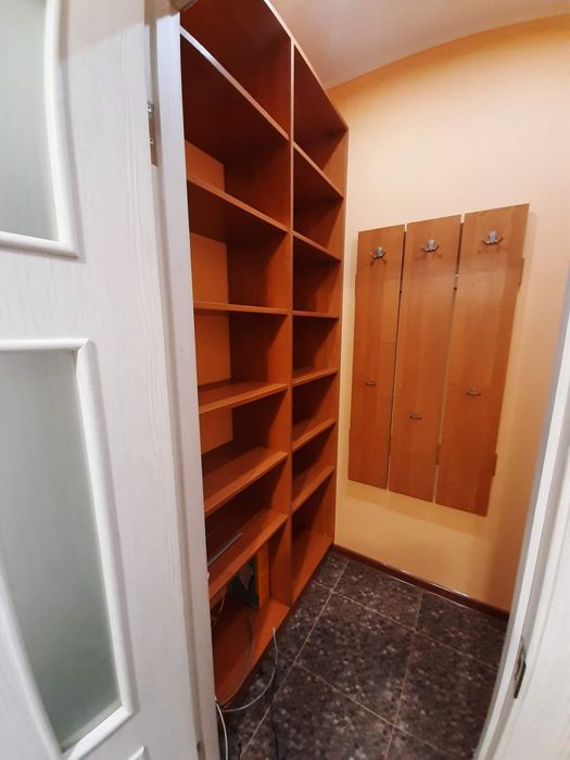 Квартира на біля метро Теремки в Києві, ID 326482, фото №4