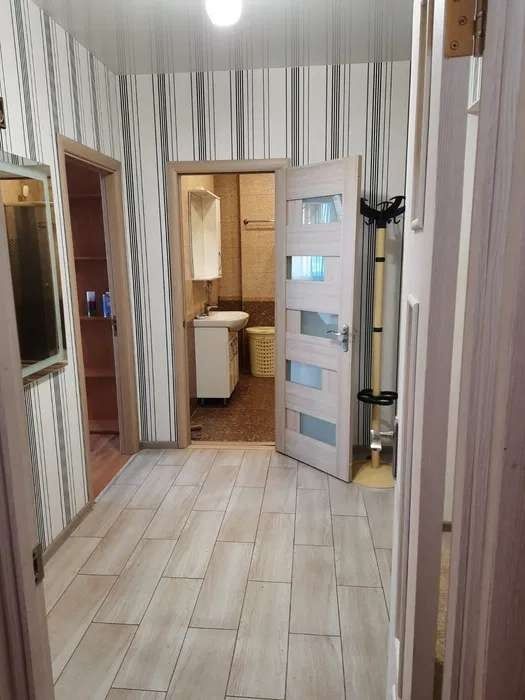 Квартира на біля метро Теремки в Києві, ID 326482, фото №10