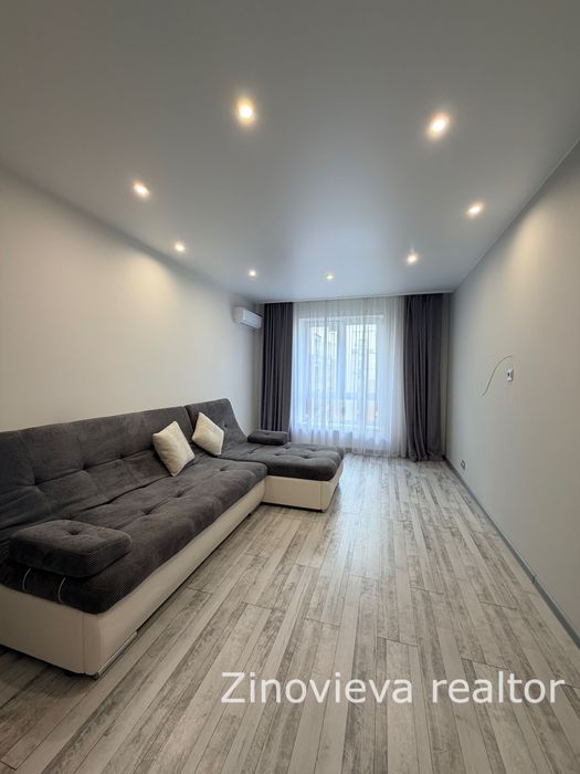 Квартира на ЖК Барселона в Київ, ID 326503, фото №4