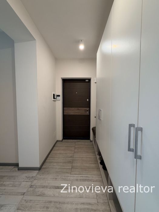 Квартира на ЖК Барселона в Києві, ID 326503, фото №6