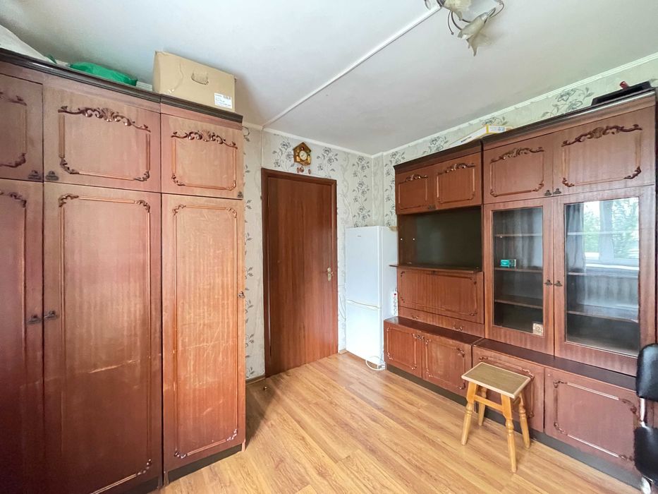 Квартира на бул. Вернадського, 63 в Київ, ID 326488, фото №4