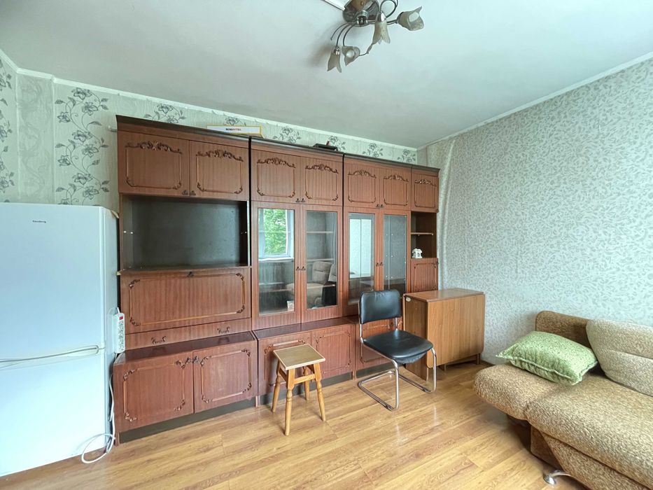 Квартира на бул. Вернадського, 63 в Київ, ID 326488, фото №5