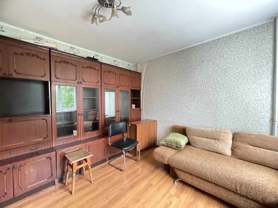 Квартира на бул. Вернадського, 63 в Києві, ID 326488, фото №6
