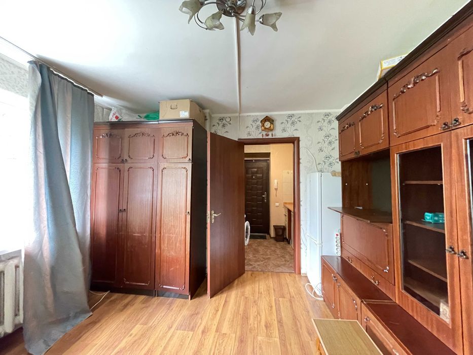 Квартира на бул. Вернадського, 63 в Києві, ID 326488, фото №7
