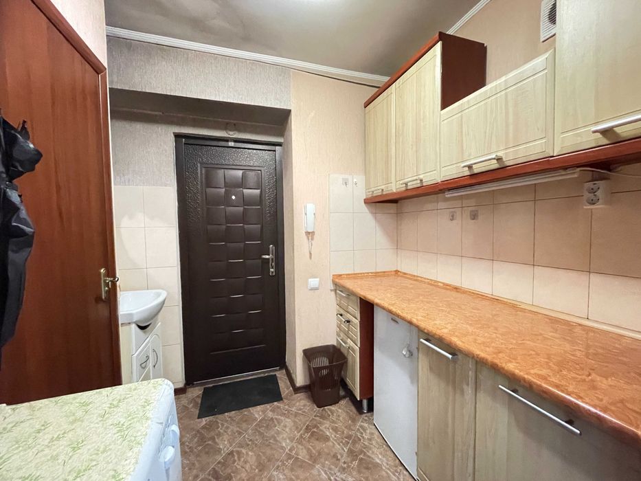 Квартира на бул. Вернадського, 63 в Києві, ID 326488, фото №8